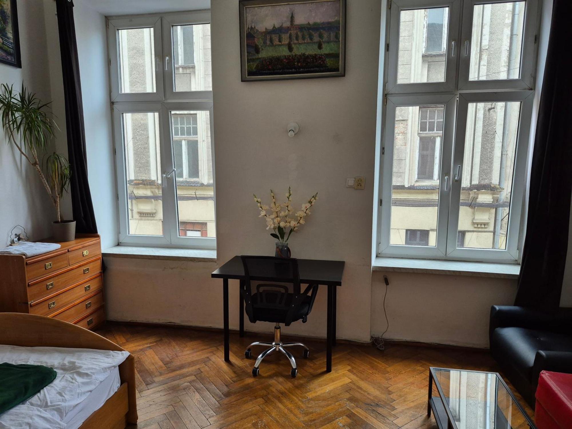 Homestay Agnieszki Nr 2 *