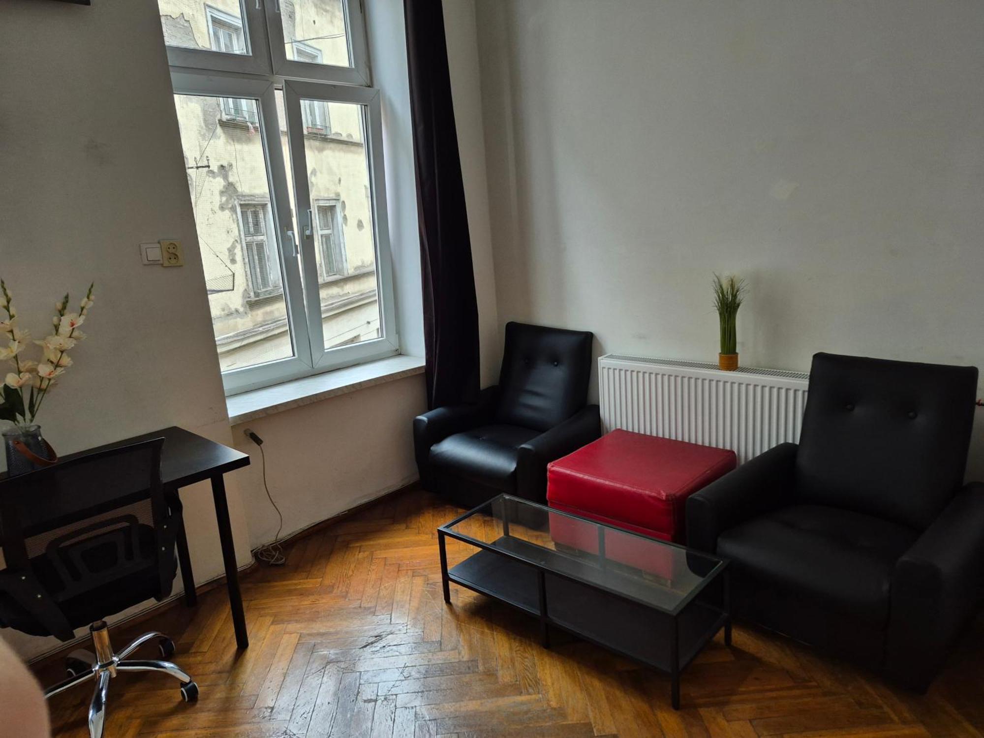 Agnieszki Nr 2