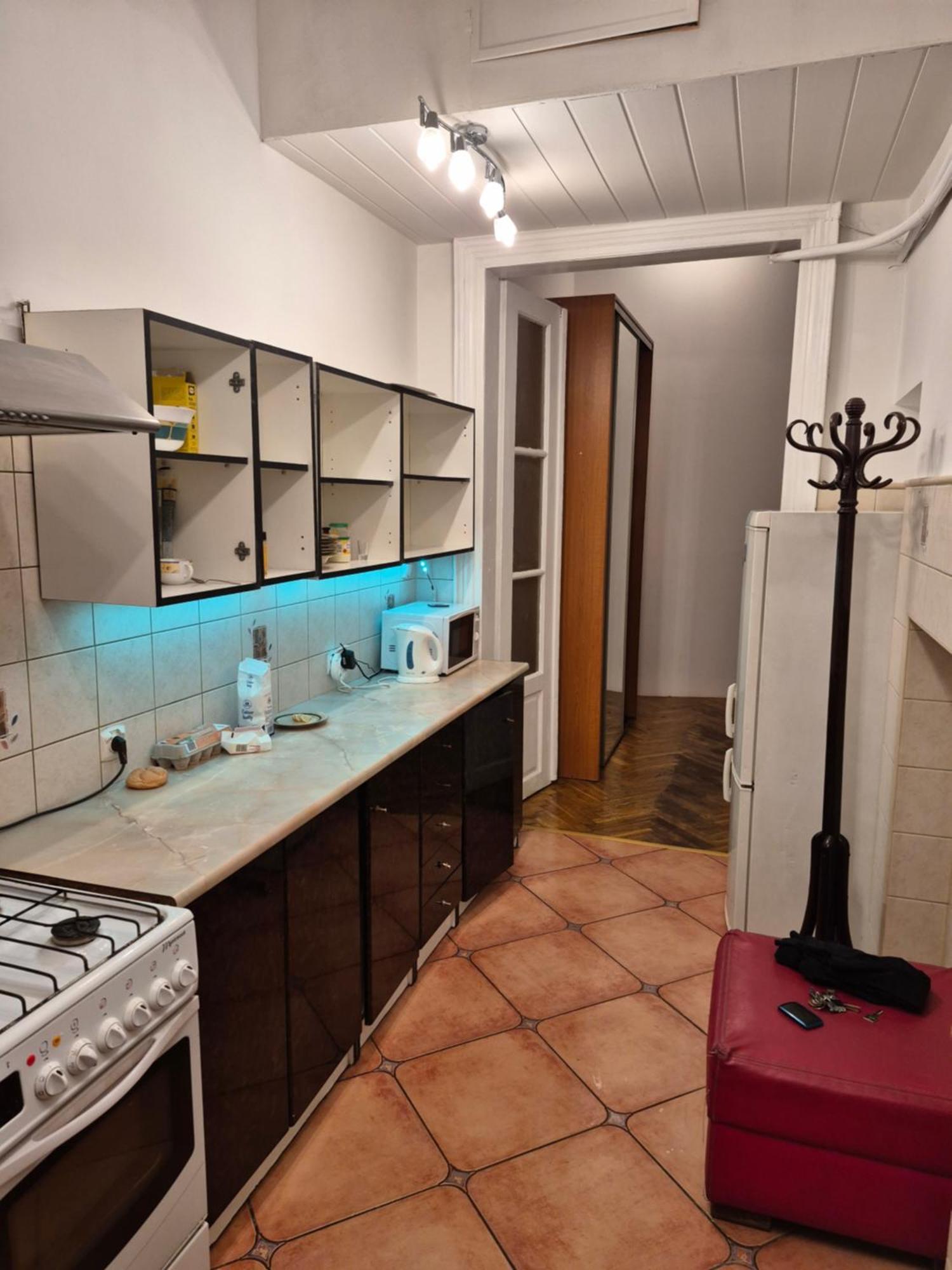 Homestay Agnieszki Nr 2