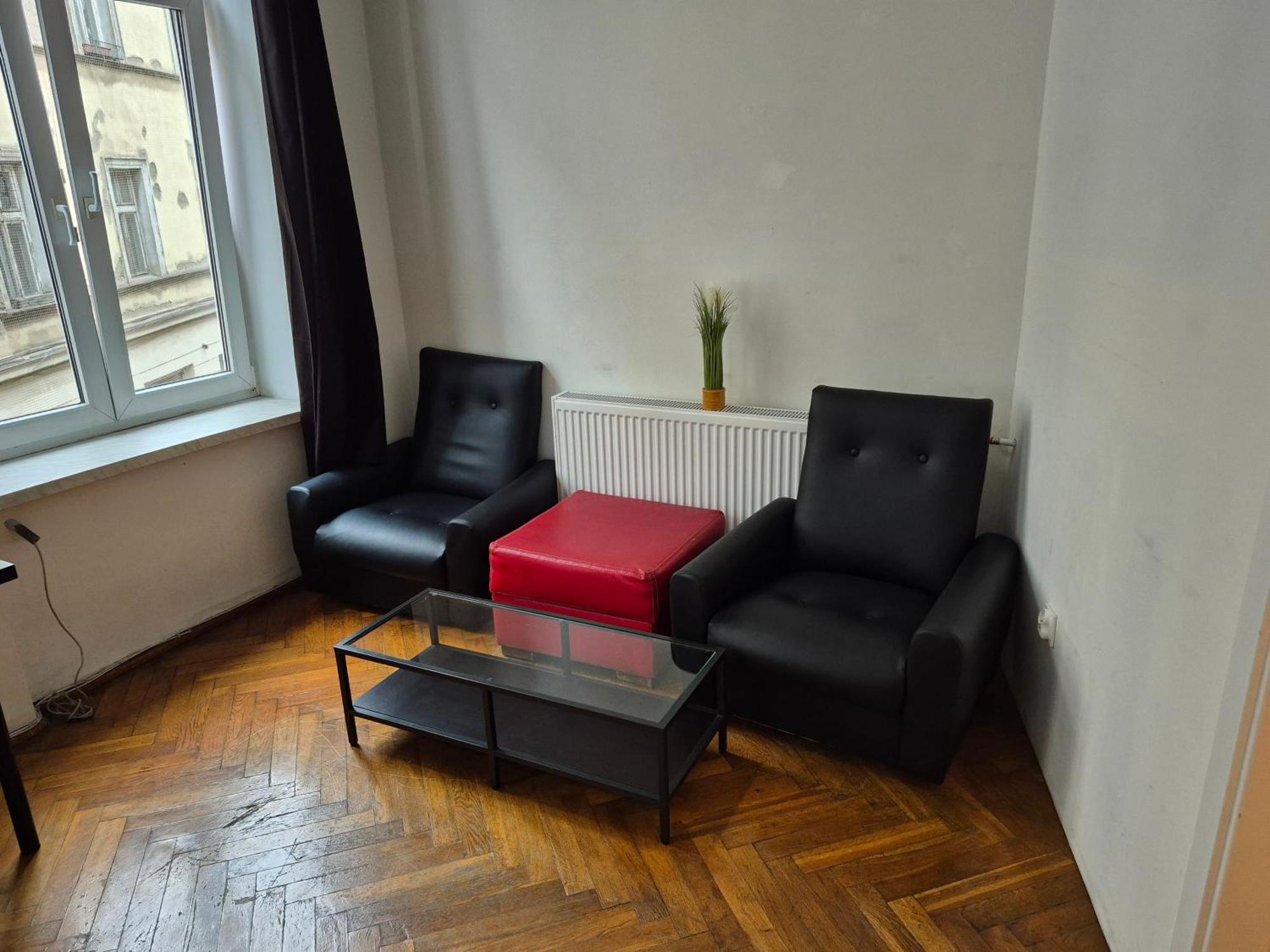 Agnieszki Nr 2 *